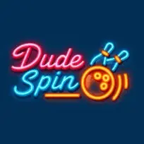 DudeSpin-logo