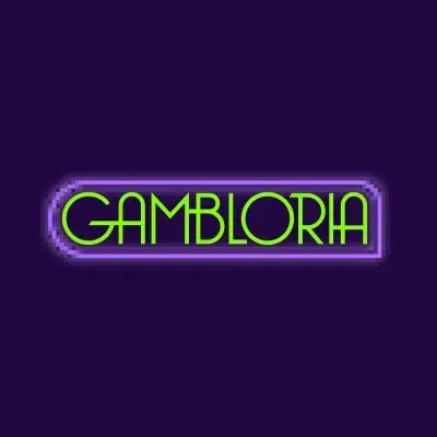 Gambloria-logo