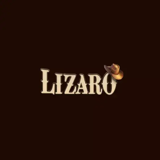 Lizaro-logo