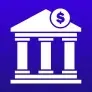 Bank transfer