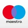Maestro