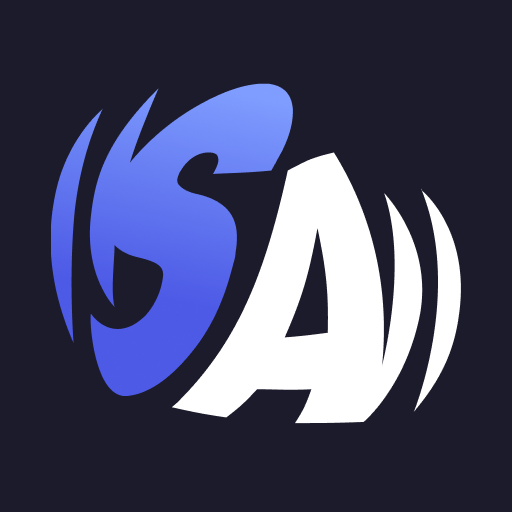Spinaura-logo